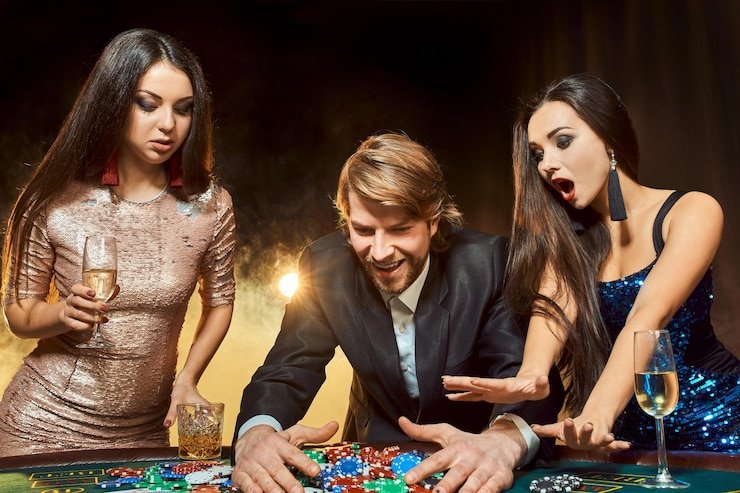 Fitur Puzzle Geser igamble yang tertata