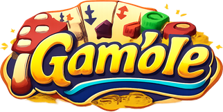 Logo igamble